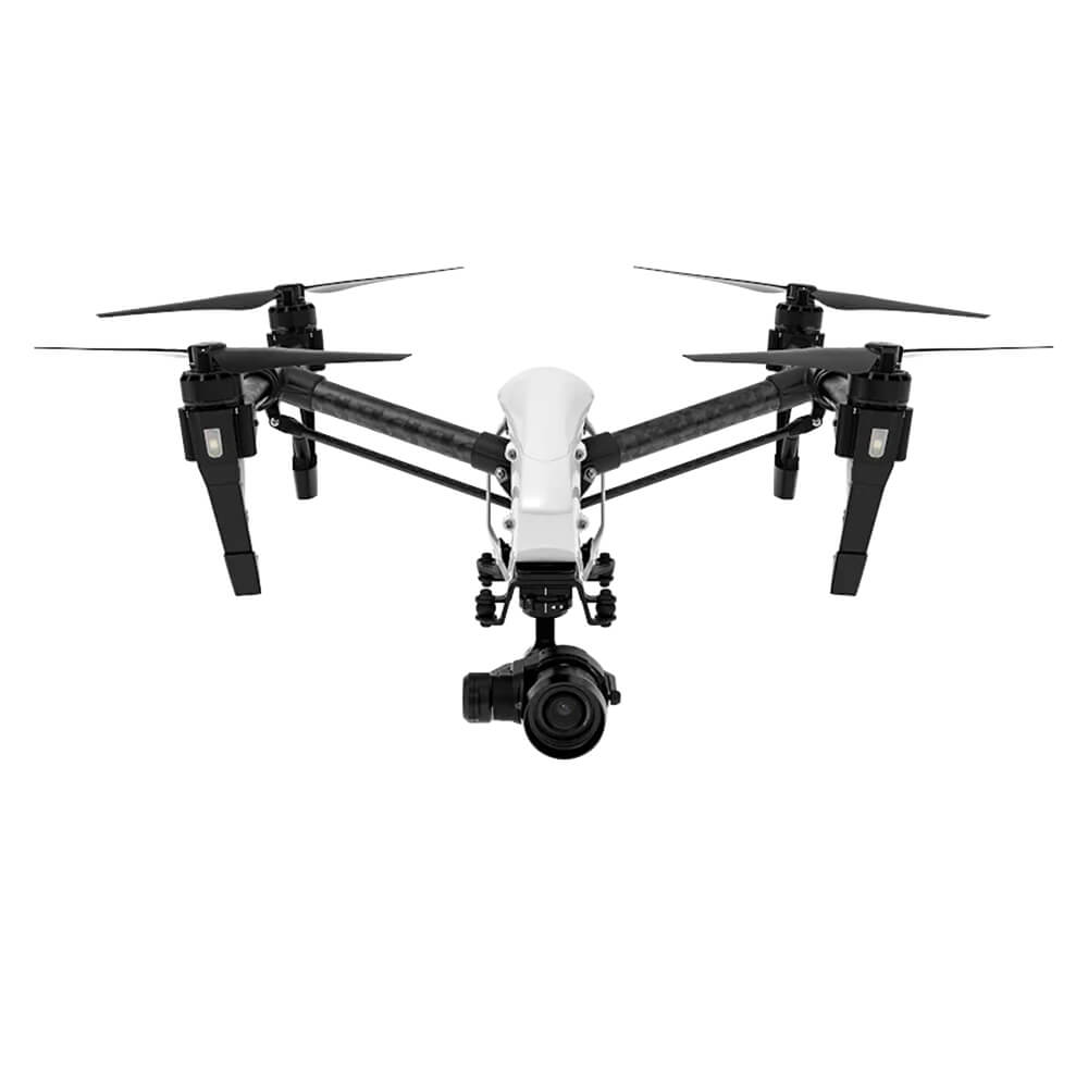 Inspire 1 Pro - Image 2